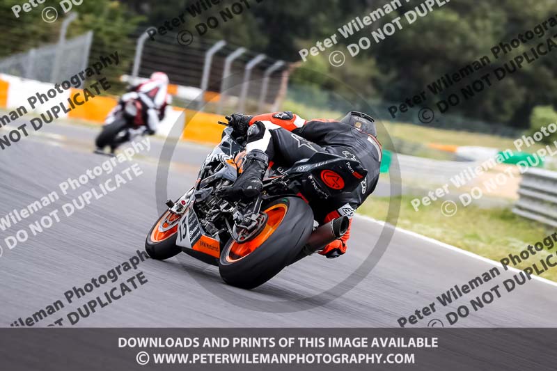 estoril;event digital images;motorbikes;no limits;peter wileman photography;portugal;trackday;trackday digital images